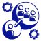Scalability on Demand